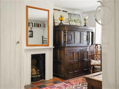 Picture 18
